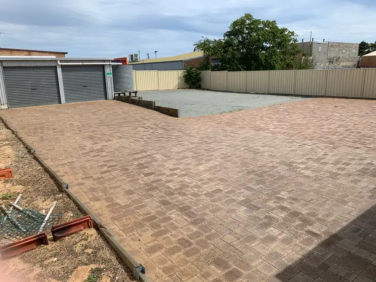 Sixth view of Homely house listing, 9 Davey Street, Mandurah WA 6210