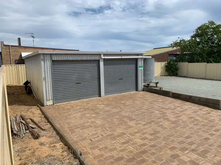 Seventh view of Homely house listing, 9 Davey Street, Mandurah WA 6210