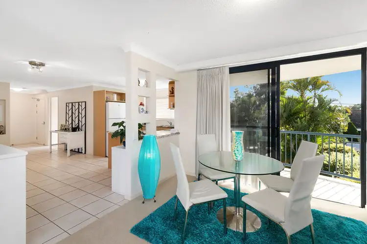 Fifth view of Homely unit listing, 14/22 Anzac Avenue, Maroochydore QLD 4558