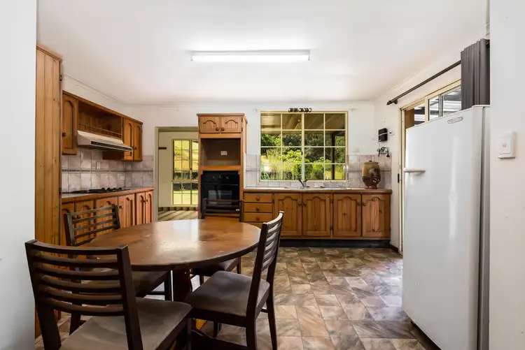 Sixth view of Homely rural property listing, 447 Wilsons Pocket Road, Wilsons Pocket QLD 4570