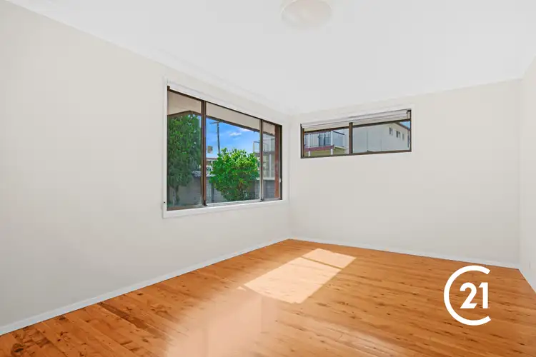 Sixth view of Homely house listing, 36 Nile Avenue, Seven Hills NSW 2147