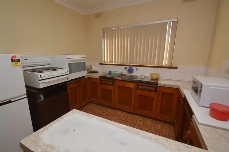 Fifth view of Homely house listing, 75A Newton Street, Broken Hill NSW 2880