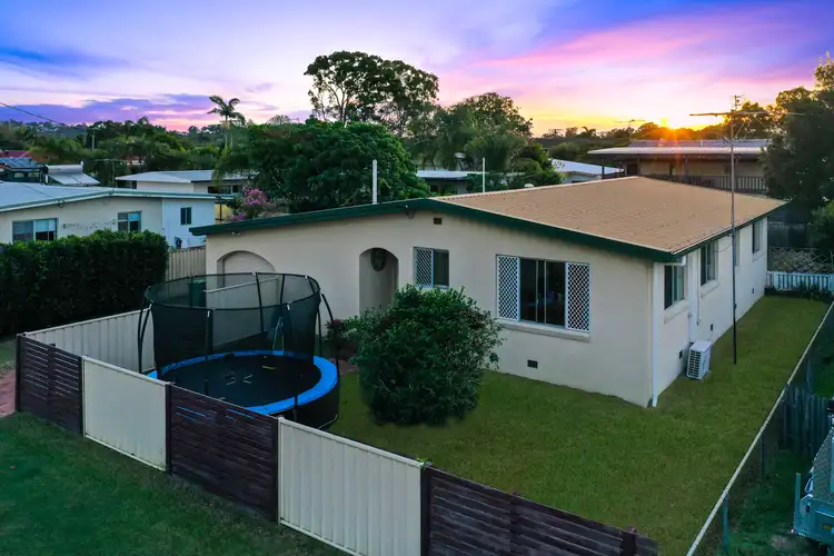 Third view of Homely house listing, 16 Alkira Street, Maroochydore QLD 4558