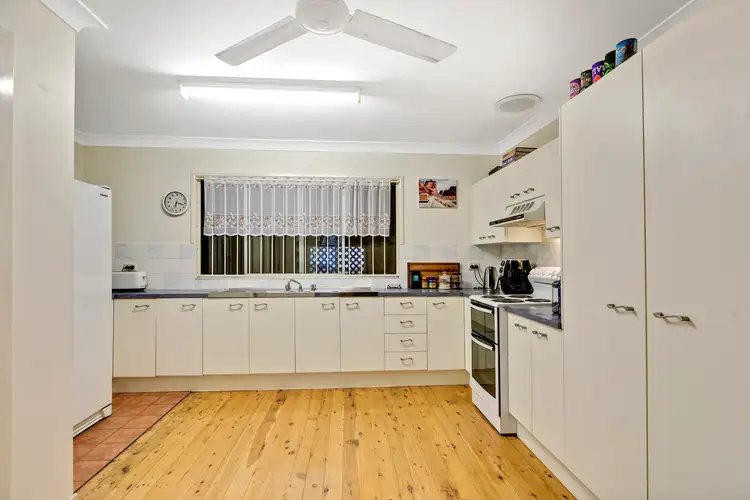 Fifth view of Homely house listing, 16 Alkira Street, Maroochydore QLD 4558