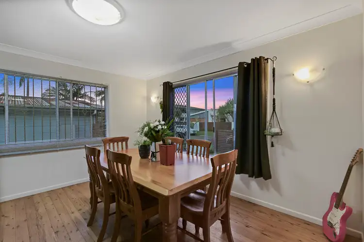 Sixth view of Homely house listing, 16 Alkira Street, Maroochydore QLD 4558