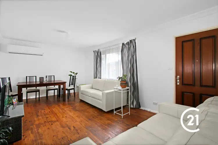 Sixth view of Homely house listing, 4 Abercrombie Avenue, Seven Hills NSW 2147