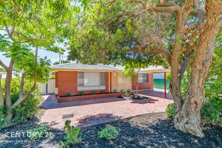 92A Blanche Street, Gosnells WA 6110