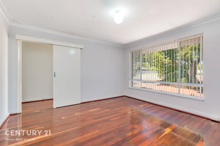 Third view of Homely house listing, 92A Blanche Street, Gosnells WA 6110