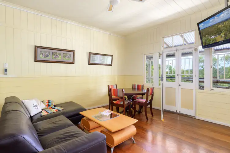 Fifth view of Homely rural property listing, 22 Langley Road, Veteran QLD 4570