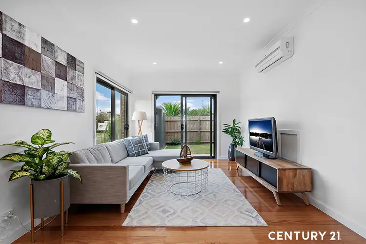 Fourth view of Homely townhouse listing, 78b Chelsea Road, Chelsea VIC 3196