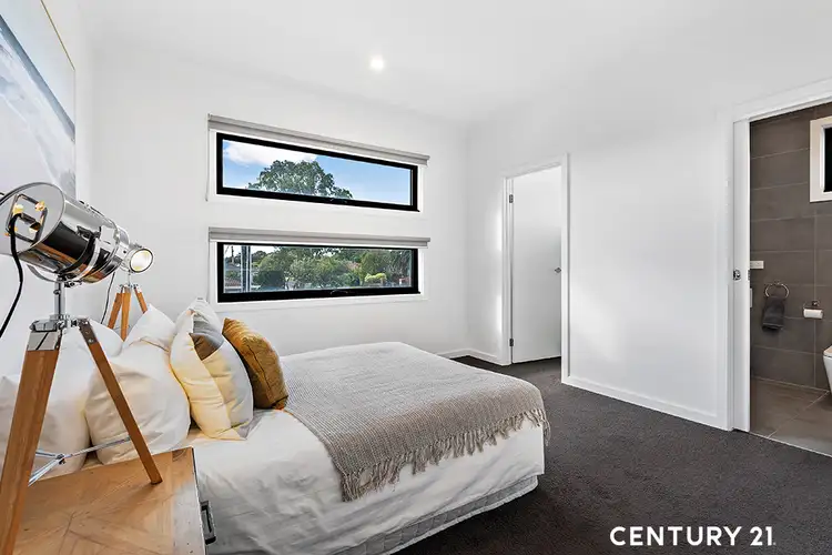 Fifth view of Homely townhouse listing, 78b Chelsea Road, Chelsea VIC 3196