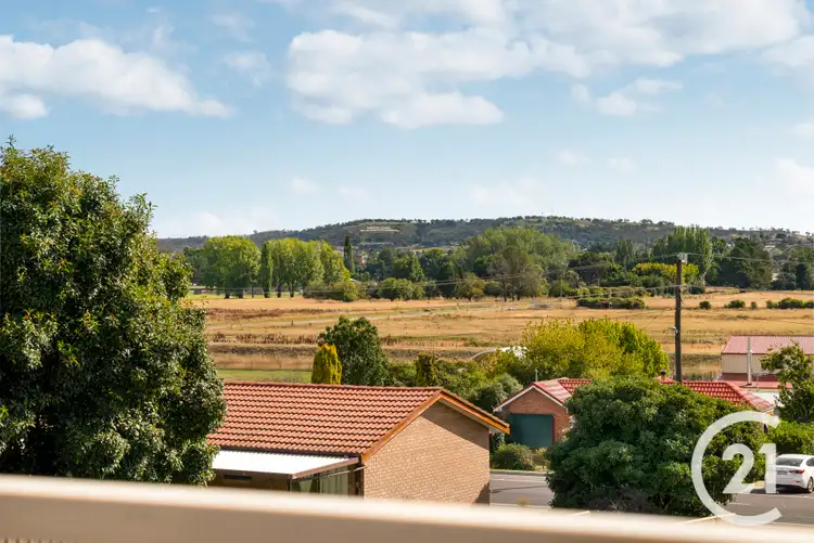 Second view of Homely house listing, 15 Holterman Place, Kelso NSW 2795