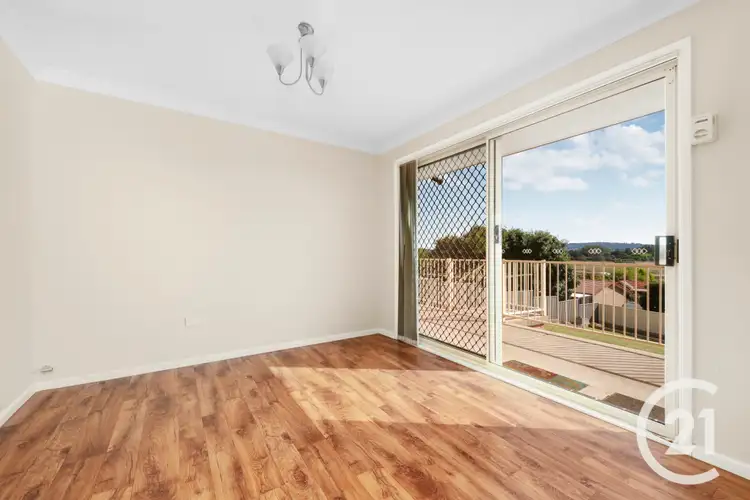 Fifth view of Homely house listing, 15 Holterman Place, Kelso NSW 2795