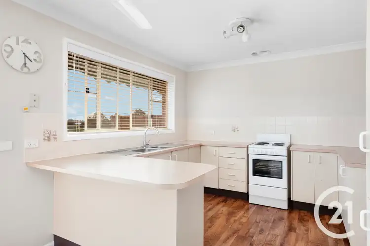 Sixth view of Homely house listing, 15 Holterman Place, Kelso NSW 2795