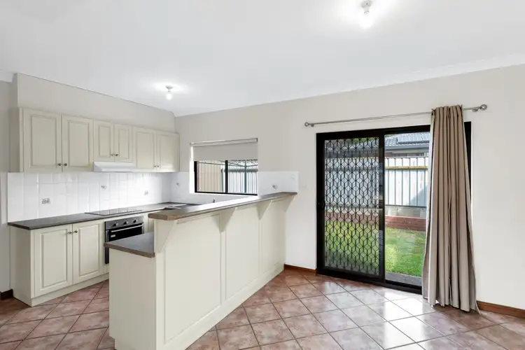 Third view of Homely townhouse listing, 2/22 St Marys Street, St Marys SA 5042