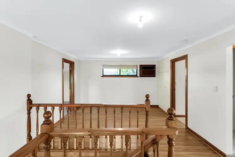 Fifth view of Homely townhouse listing, 2/22 St Marys Street, St Marys SA 5042