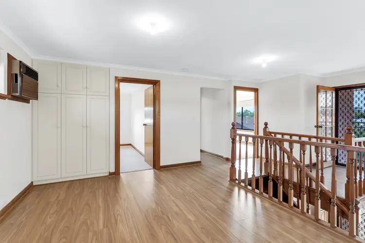 Sixth view of Homely townhouse listing, 2/22 St Marys Street, St Marys SA 5042