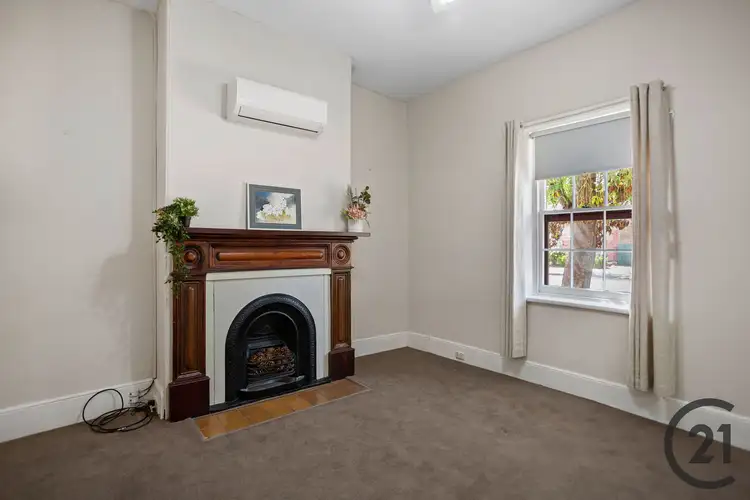 Second view of Homely house listing, 36 Mildred St, Kapunda SA 5373
