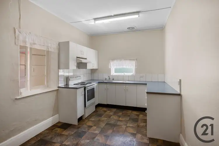 Third view of Homely house listing, 36 Mildred St, Kapunda SA 5373