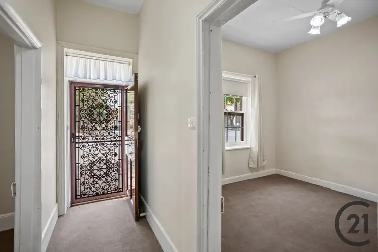 Fourth view of Homely house listing, 36 Mildred St, Kapunda SA 5373
