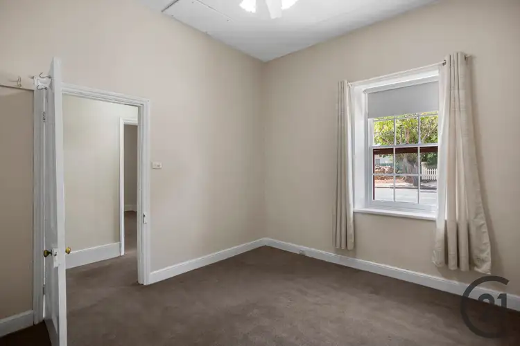 Fifth view of Homely house listing, 36 Mildred St, Kapunda SA 5373