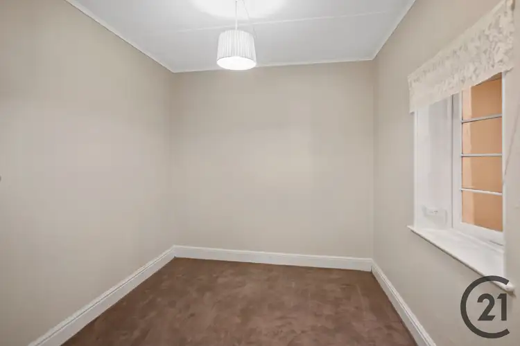 Sixth view of Homely house listing, 36 Mildred St, Kapunda SA 5373