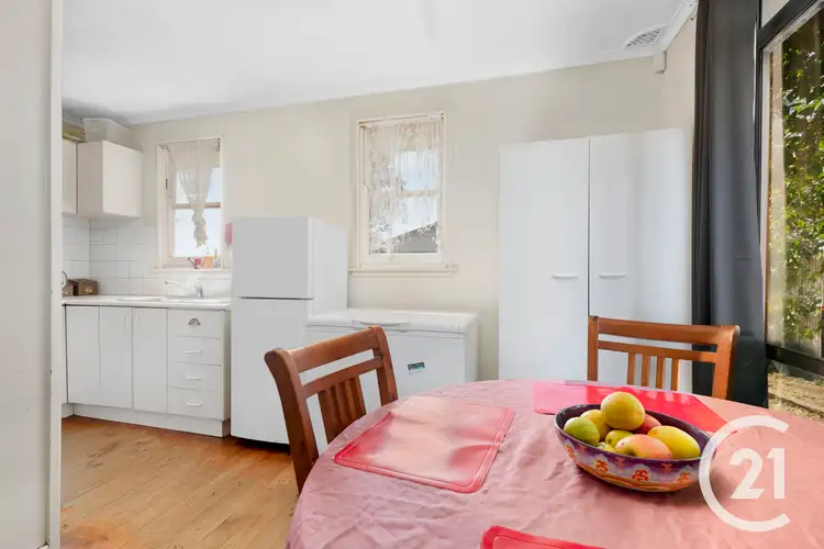 Main view of Homely house listing, 10 Currawong Street, South Bathurst NSW 2795
