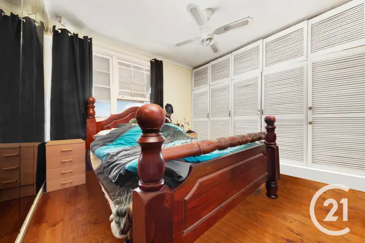 Second view of Homely house listing, 10 Currawong Street, South Bathurst NSW 2795