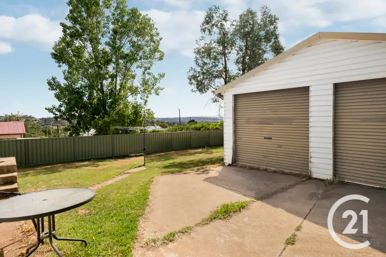 Fourth view of Homely house listing, 10 Currawong Street, South Bathurst NSW 2795