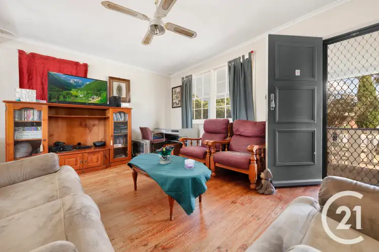 Sixth view of Homely house listing, 10 Currawong Street, South Bathurst NSW 2795