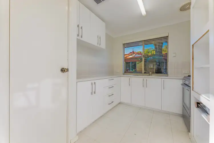 Third view of Homely house listing, 74B George Way, Cannington WA 6107