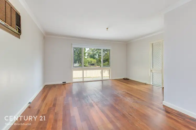 Fourth view of Homely house listing, 1/141 Third Avenue, Kelmscott WA 6111