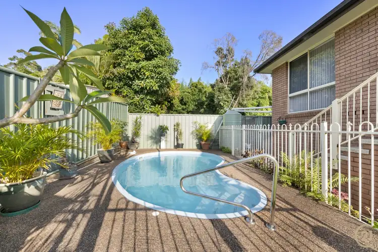40 Dakara Avenue, Erina NSW 2250