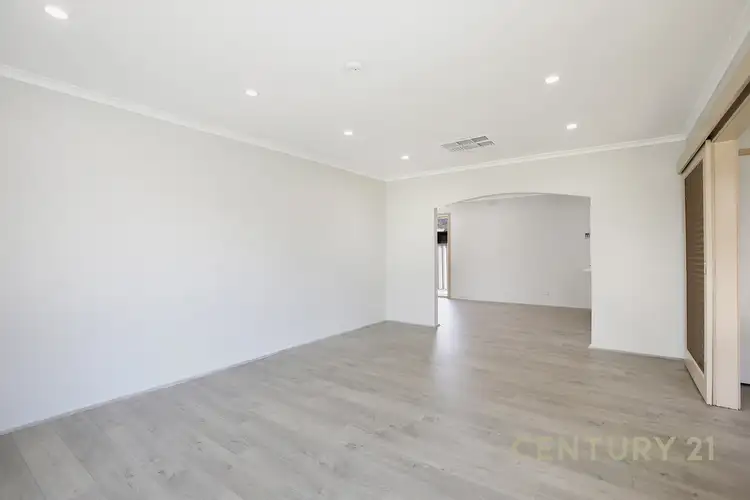 Fifth view of Homely house listing, 32 Kirribilli Avenue, Keysborough VIC 3173