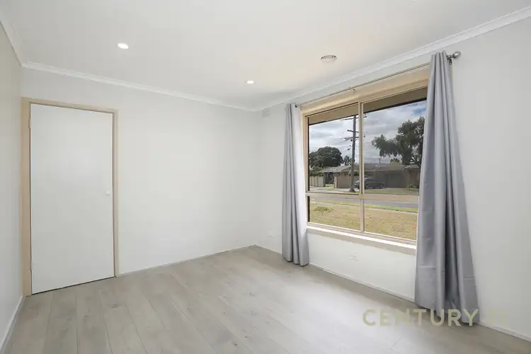 Sixth view of Homely house listing, 32 Kirribilli Avenue, Keysborough VIC 3173