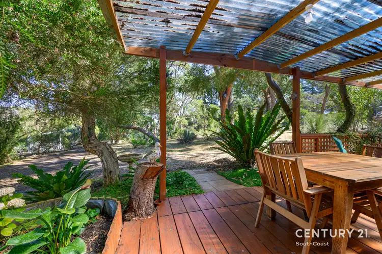 Sixth view of Homely house listing, 20 Forktree Road, Myponga SA 5202