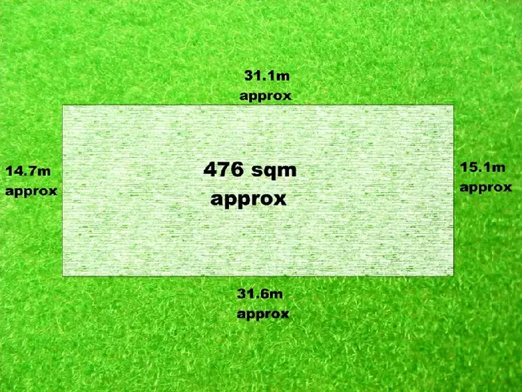 17 Carabott Place, Berwick VIC 3806