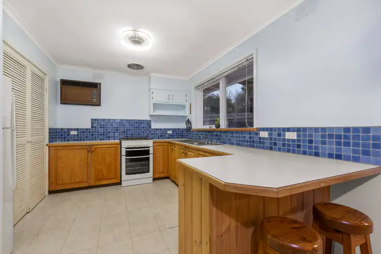 Third view of Homely house listing, 71 Elder Street, Watsonia VIC 3087