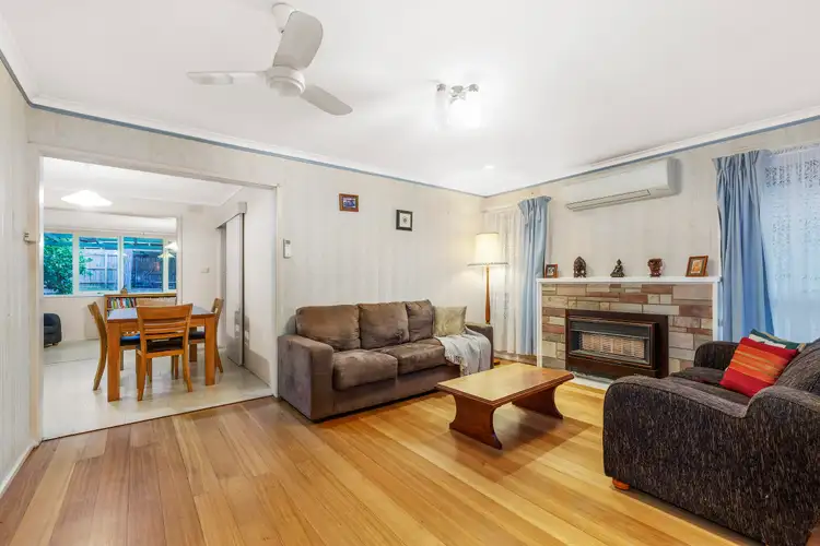 Fourth view of Homely house listing, 71 Elder Street, Watsonia VIC 3087