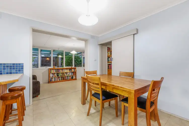 Fifth view of Homely house listing, 71 Elder Street, Watsonia VIC 3087
