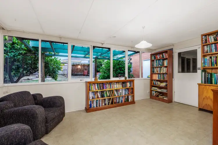Sixth view of Homely house listing, 71 Elder Street, Watsonia VIC 3087