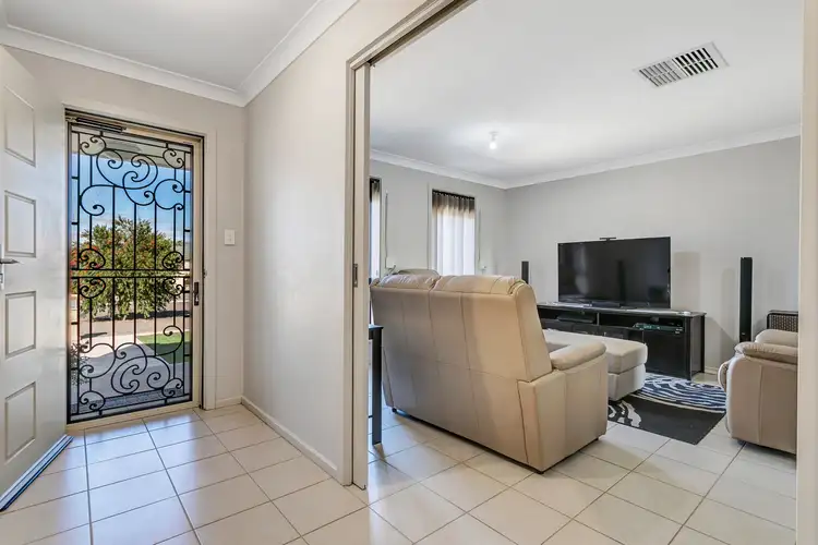 Fifth view of Homely house listing, 18 Ovens Avenue, Murray Bridge SA 5253