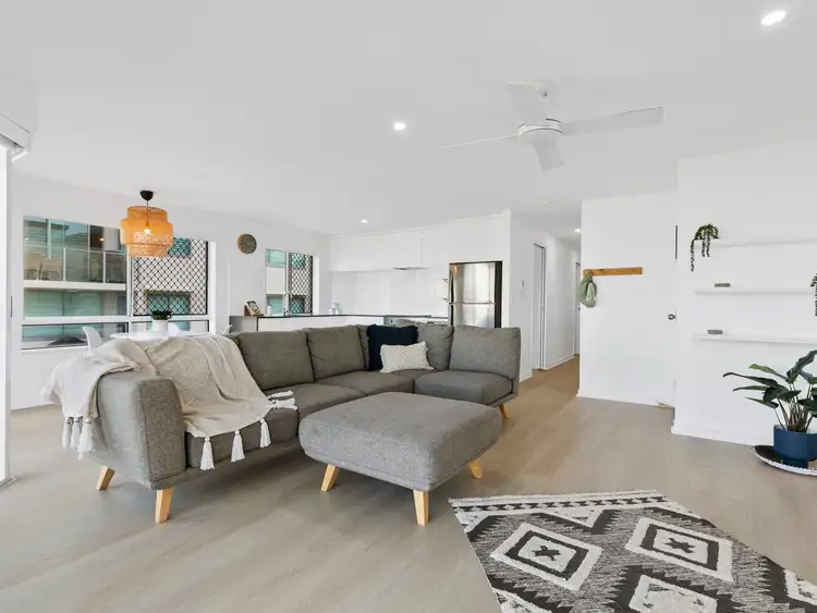 Third view of Homely unit listing, 10/13-15 Douglas Street, Mooloolaba QLD 4557