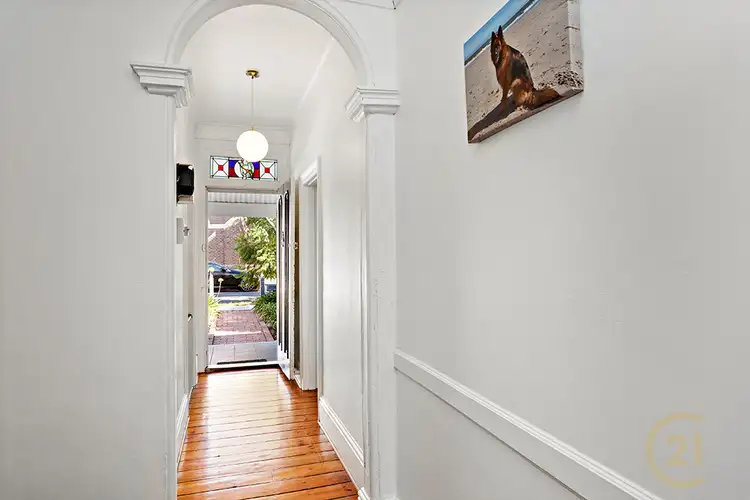 Third view of Homely house listing, 46 Wells Street, Birkenhead SA 5015