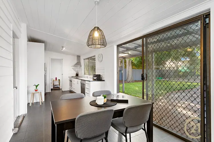 Fifth view of Homely house listing, 46 Wells Street, Birkenhead SA 5015