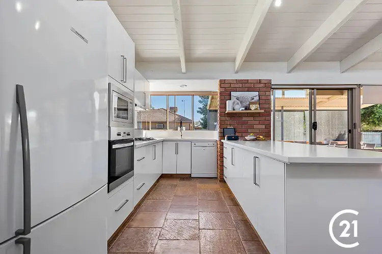Third view of Homely house listing, 23B Jacana Avenue, Moama NSW 2731