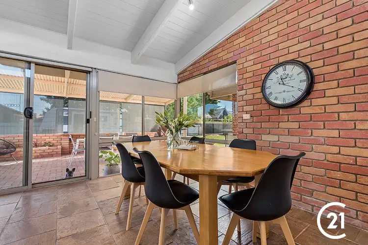 Fourth view of Homely house listing, 23B Jacana Avenue, Moama NSW 2731