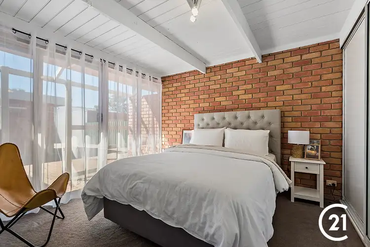 Fifth view of Homely house listing, 23B Jacana Avenue, Moama NSW 2731