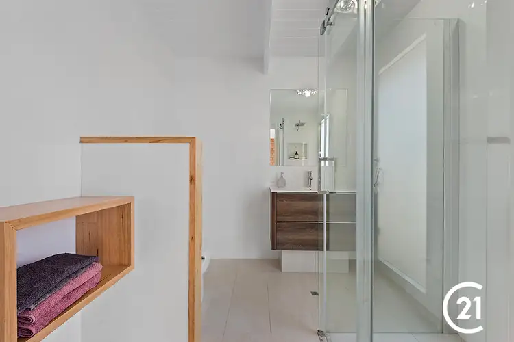 Sixth view of Homely house listing, 23B Jacana Avenue, Moama NSW 2731