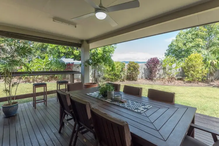 Main view of Homely house listing, 12 Yidi Close, Cooya Beach QLD 4873